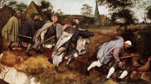 Bruegel2